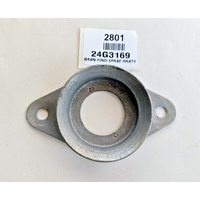 Austin 1800 bonnet pin catch guide locating cup 24G3169