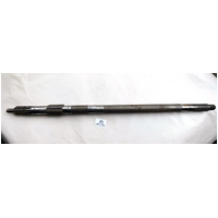 MG Gearbox Mainshaft flange type 451-370, Good  Used Condition.