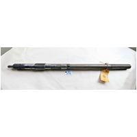 MG Gearbox Mainshaft  451-365 B, Sliding Spline Type, Good  Used Condition