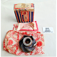 Water Pump Vane 2A664, New Old Stock in original packaging.