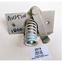 Austin 1800 bonnet catch