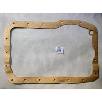 Oil Pan Sump Gasket 291010 291-010 New Old Stock