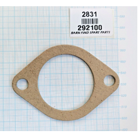 Thermostat Housing Gasket 292100 292-100 New Old Stock