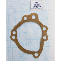 WATER PUMP GASKET .6 MM THICK 292-010 New Old Stock