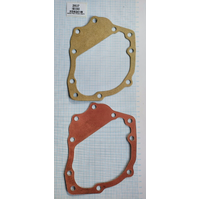 Gearbox speedo housing gasket NON Original but good quality 22A541B NOS sold ea