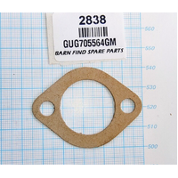 Speedo Housing Inspection Gasket, GUG705564GM New Old Stock
