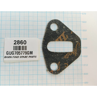 Fuel Pump Gasket GUG705779GM New Old Stock