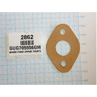 Mini Oil pick up pipe gasket GUG705556GM, New old stock