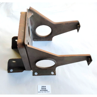 Original MGB Pedal Box AHH6065 excellent used condition