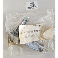 Tie Rod End  Jaguar XJ6 JLM9726/L New Old Stock sealed in original bag