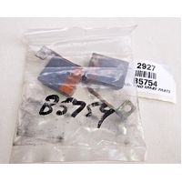 Original Brush Set B5754 New Old Stock. Holden Part number 7406554