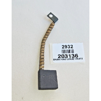 Lucas Original Brush 203136, New Old Stock.