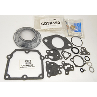 Stromberg 150 CD Carburettor Repair Kit CDSK150 INCOMPLETE New Old Stock