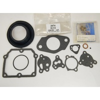 Stromberg 150 CD Carburettor Repair Kit CDSK150 INCOMPLETE New Old Stock