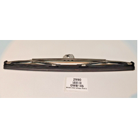 Original TEX stainless MG Wiper Blade 9"  GWB145 164-980 New Old Stock