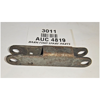 SU Original Jet link Used 1.78" between hole centres note NO CLEVIS PIN AUC 4819