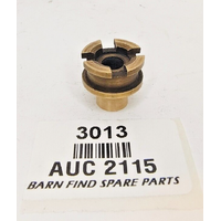 SU Early Type Used Top Jet Bearing AUC 2115 suits OM HV3 & HV5 + others AUC2115