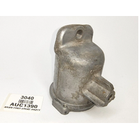 SU HS Type Float Bowl/Chamber - 30° Fixed Angle AUC 1390 PDC 9A New Old Stock