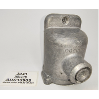 SU HS Type Float Bowl/Chamber AUC 1390S PDC7 New Old Stock