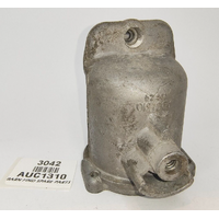 SU HS Type Good Used Float Bowl Chamber angle variations using adaptors AUC 1310