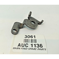 SU Choke cam Lever AUC 1136 HS2 carbies carburettors Used AUC 912 AUC 976 AUD 86
