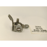 SU Choke Pick up Lever, Left Hand, Good used AUD 2388  AUD2388