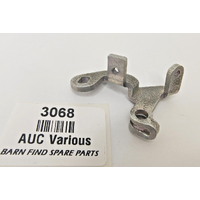 Original SU throttle control lever New Old Stock AUC various