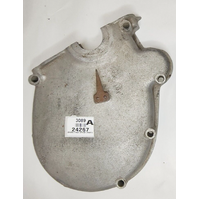 MG USED ORIGINAL Timing Cover 24267 Suits MG TB TC TD TF XPEG