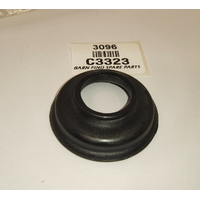 Jaguar MK2 MKII Steering Column Lower Gaiter / Seal / Boot C3323 New Old Stock