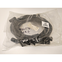 Plug Lead /  Ignition Wire Set kit JLM332 Jaguar XJ6 & others New Old Stock