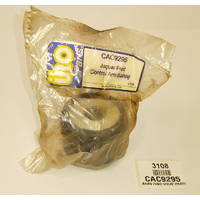 Jaguar front control arm bushing CAC9295 New Old Stock