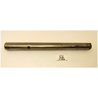 Jaguar XKE E-Type Series 1 3.8 Countershaft Lay shaft good used condition C1856