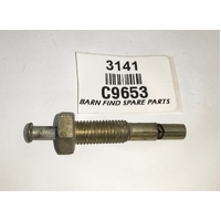 Jaguar XJ6 Series lll Door warning Switch C9653 used