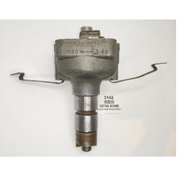Original LUCAS used DISTRIBUTOR DKY4A 40144D V140 dated March 1949