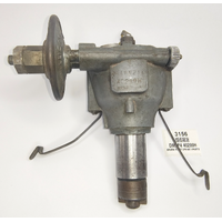 Lucas Original Used Distributor DM2 40299H Type BN212 Date Stamped 2 54