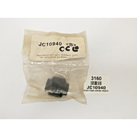 Jaguar Daimler Anti Roll Bar sway bar Link Bush Rubber etc.  JC10940 NOS