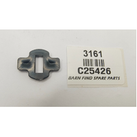 Jaguar Daimler Tachometer Drive Dog Rev Counter C25426 New Old Stock