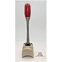 Original Hella indicator switch stalk lever - may be suitable for Porsche VW