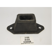 Jaguar XK Mk Bump Stop Rear Axle MK5 XK150 etc C3208 New Old Stock