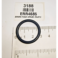 O-Ring O ring Diff Plug Discovery 2 new Old Stock ERR4685