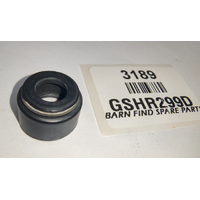 Durapro GSHR299D Jaguar Valve Stem Seal New Old Stock
