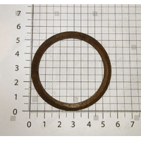 Shim 030 0.030" differential diff Carrier Brg Jaguar 3938