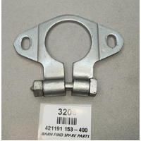 Lucas  Distributor Clamp 421191 153-400 New Old Stock Suits MG Austin Mini etc