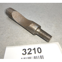 Distributor Cotter Bolt clamp 433540  New Old Stock