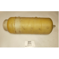 Brake Fluid Reservoir C23638 To suit Jaguar MK2 Jaguar S Type and Daimler 250 V8