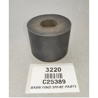 Rubber Insulating Bush for Jaguar Centre Bearing Carrier C25389