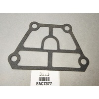 Oil Filter Housing to Block Gasket EAC7377 To Suit  Jaguar XJ6  4.2 Litre