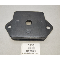 Jaguar Front Suspension Mount C17971 - Daimler DS420, MK10 420G New Old Stock