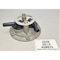 SU Fuel Pump Body Original AUB613 suits AUF 200 series pumps excellent condition