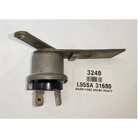Automatic Lucas Starter Inhibitor Switch Good Used condition L55SA 31680